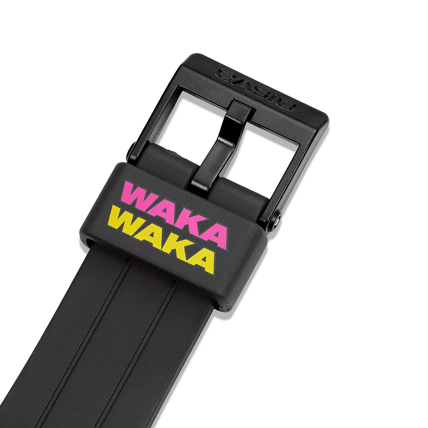 casio F-91WPC-1A