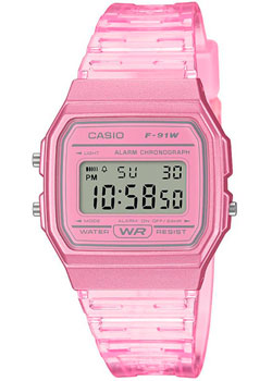 Casio Vintage