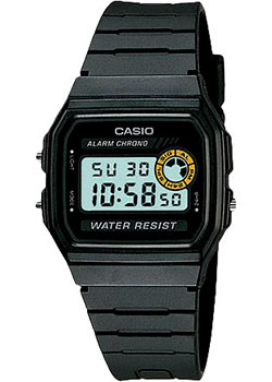 Casio Vintage