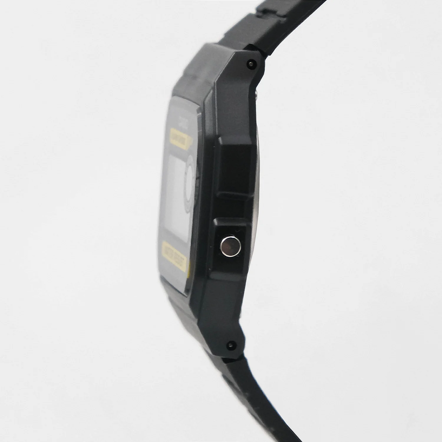 casio F-94WA-9