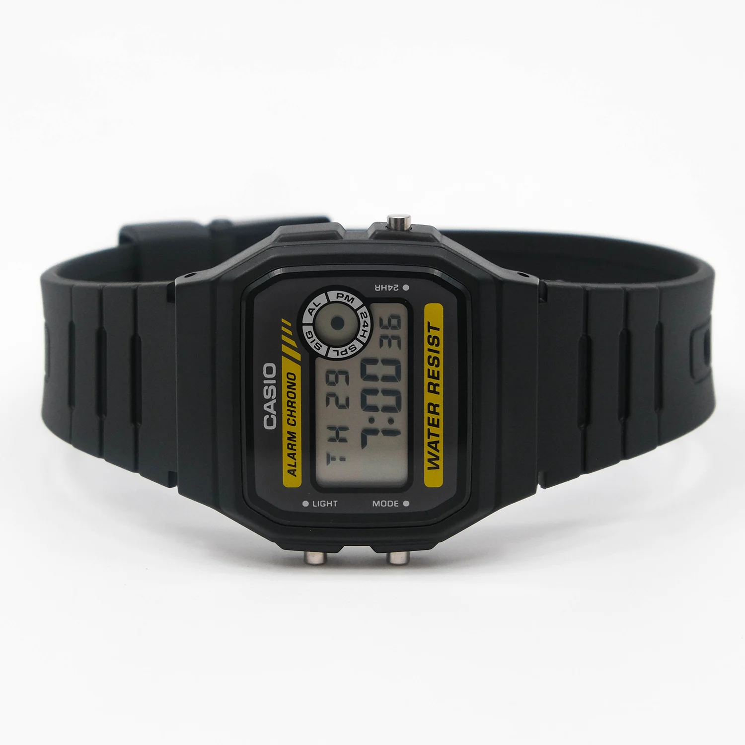 casio F-94WA-9