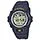 casio G-2900F-2V
