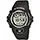 casio G-2900F-8V