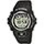 casio G-2900F-8V