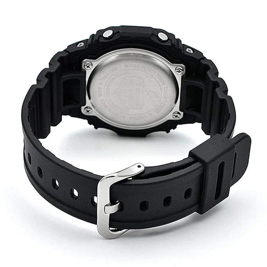casio G-5600UE-1