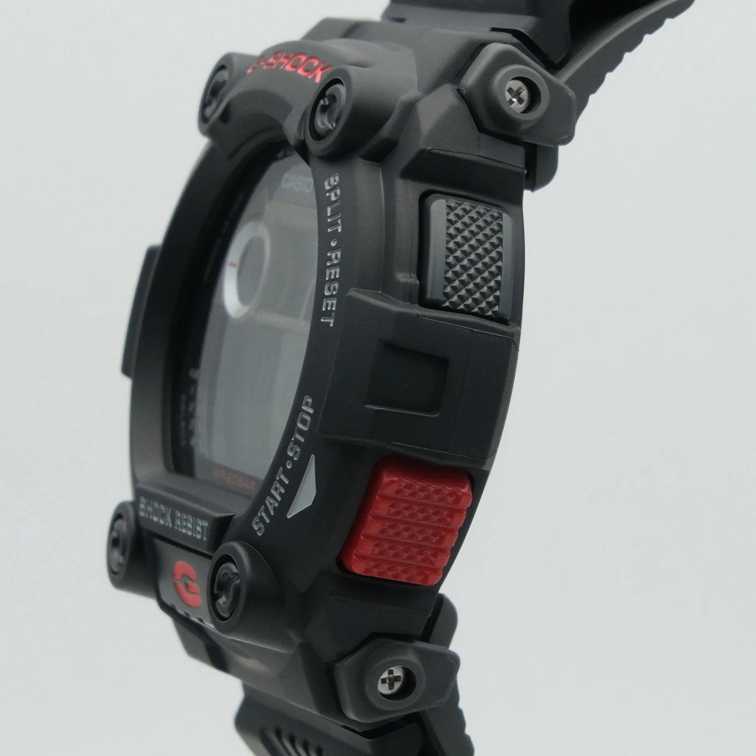 casio G-7900-1E