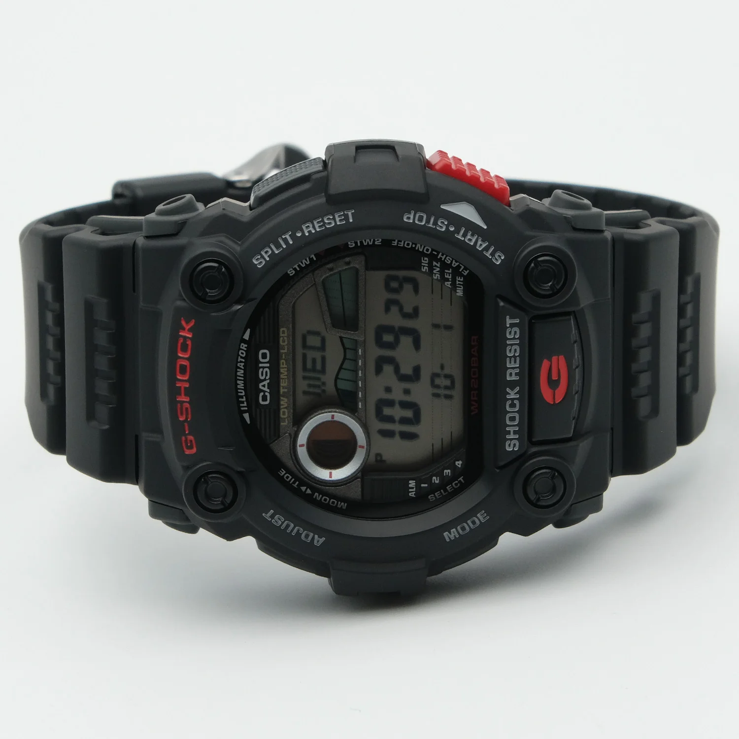 casio G-7900-1E