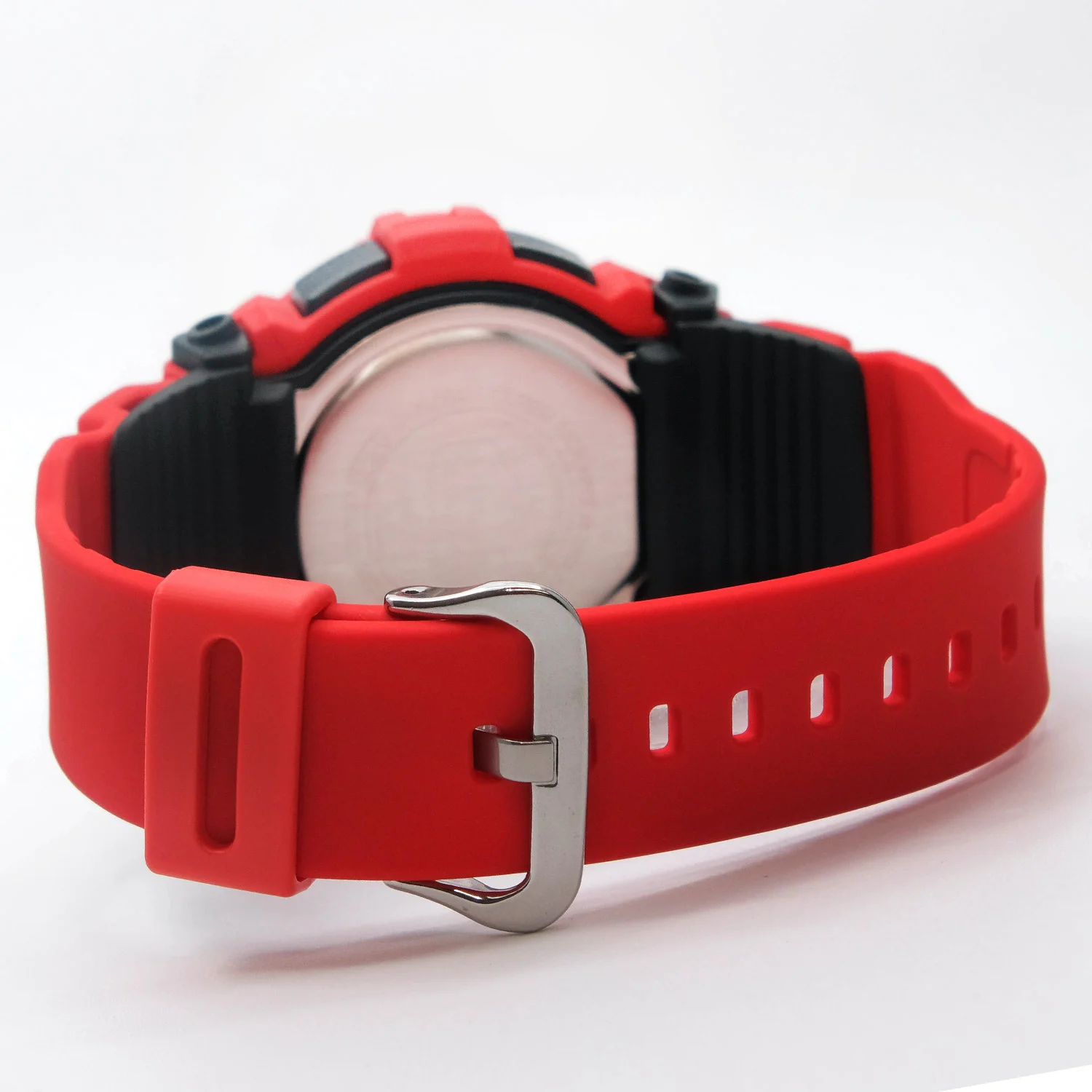 casio G-7900A-4E