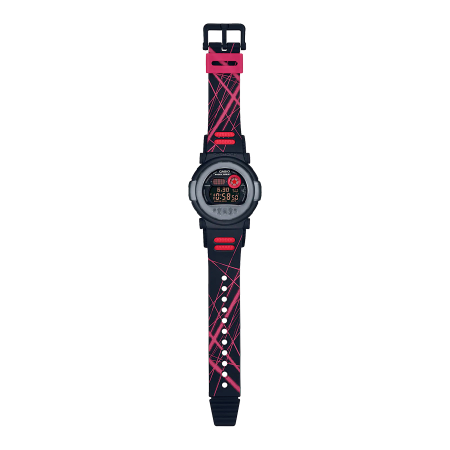 casio G-B001MVA-1