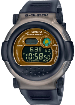 Casio G-Shock