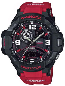 Casio G-Shock