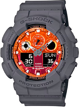 Casio G-Shock