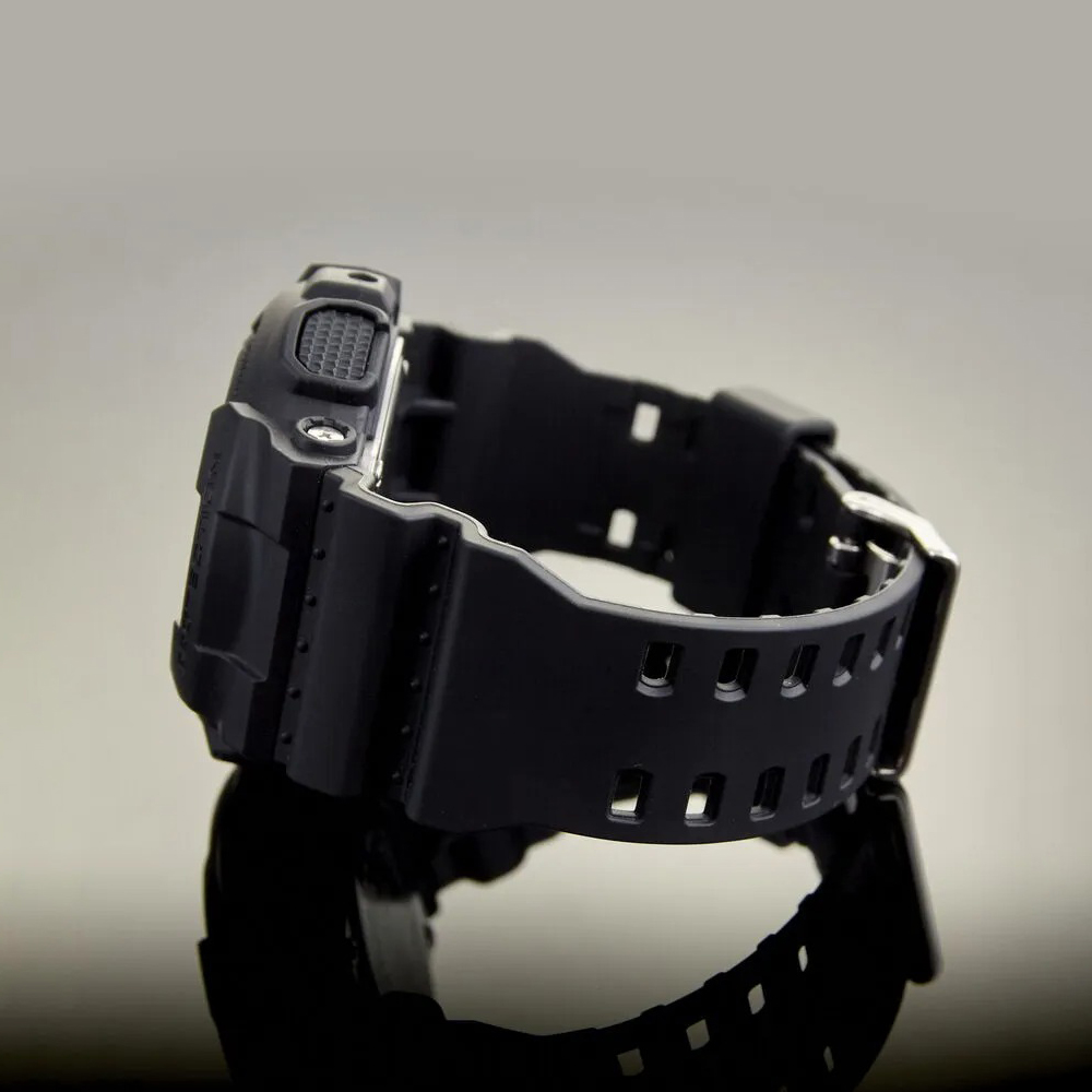 casio GA-110CD-1A2