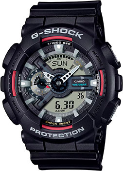 Casio G-Shock