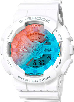Casio G-Shock