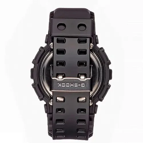 casio GA-140-1A4ER