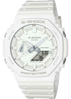 Casio G-Shock
