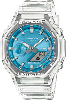 Casio G-Shock