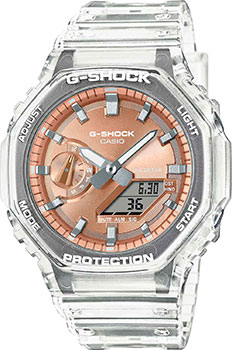 Casio G-Shock