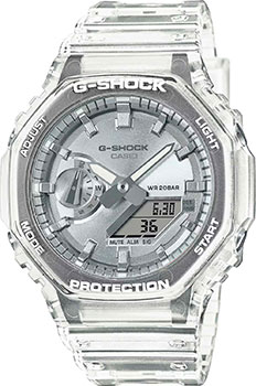 Casio G-Shock