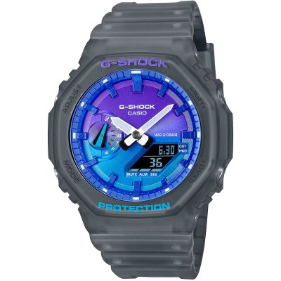 Casio G-Shock
