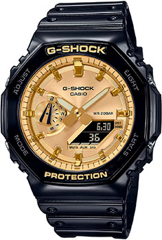 Casio G-Shock