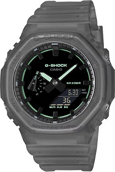 Casio G-Shock