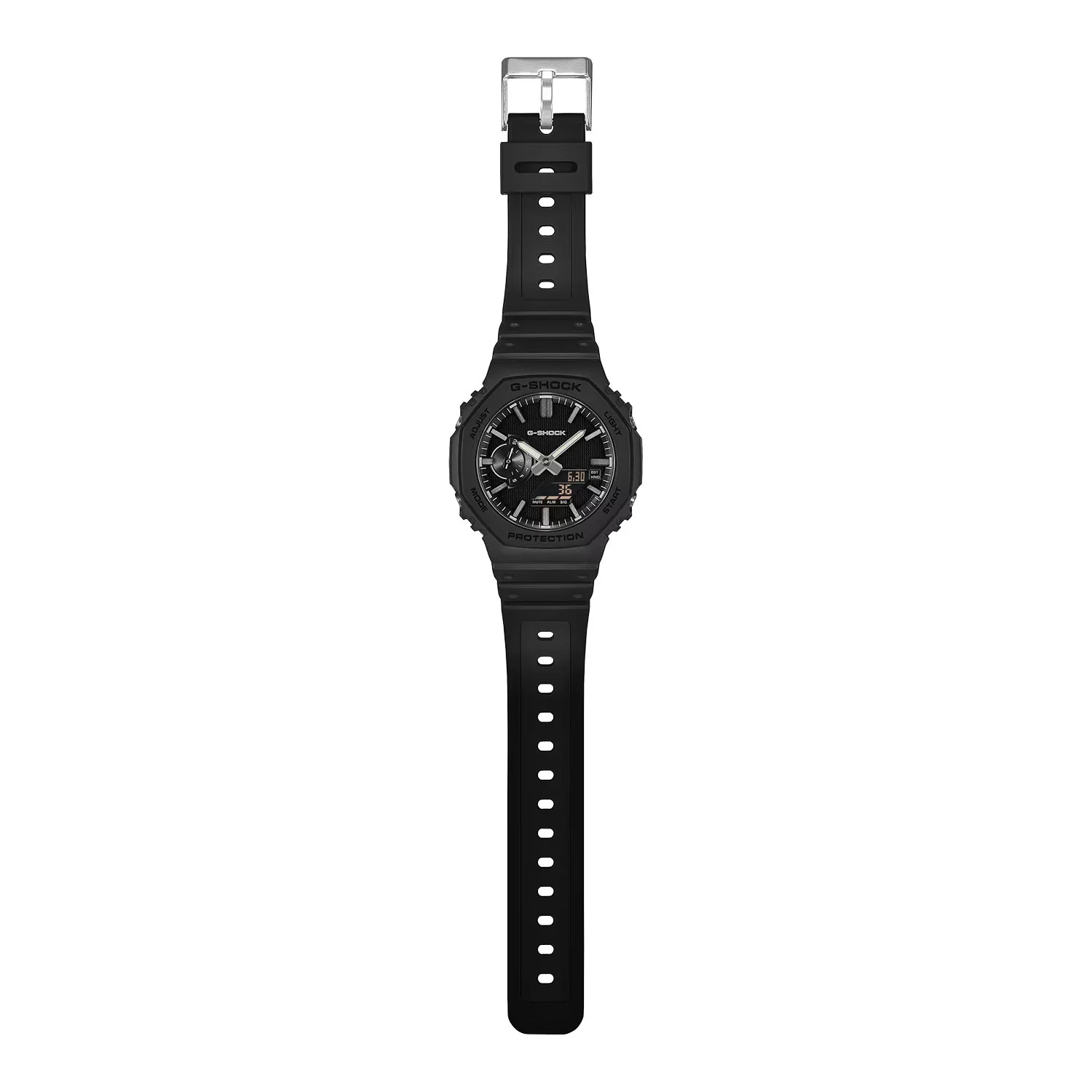 casio GA-2100LXB-1A