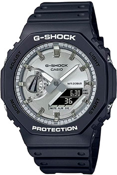 Casio G-Shock