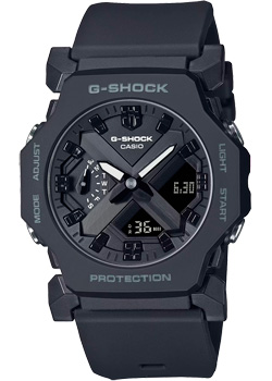 Casio G-Shock