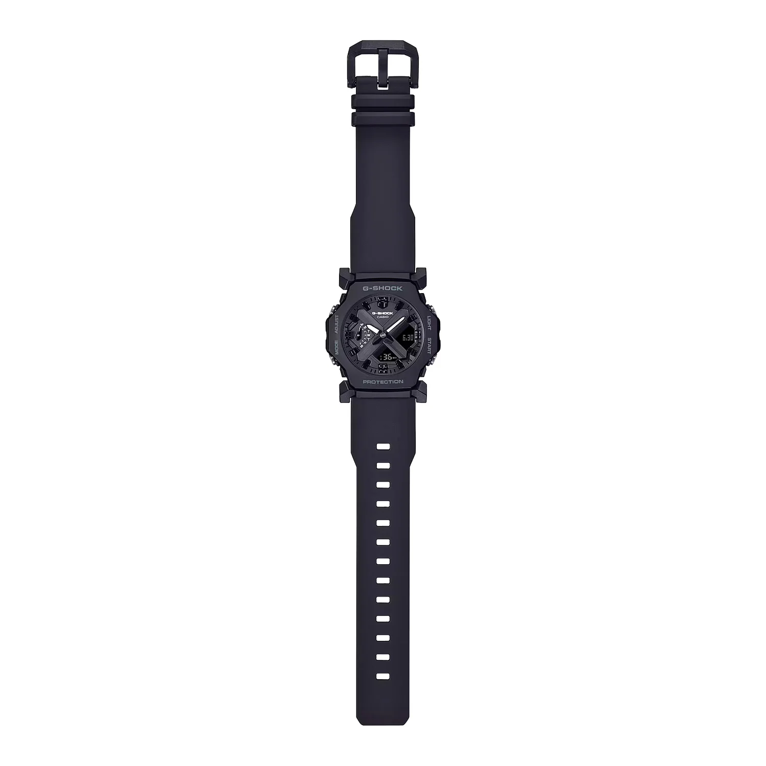 casio GA-2300-1A