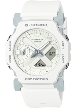 Casio G-Shock