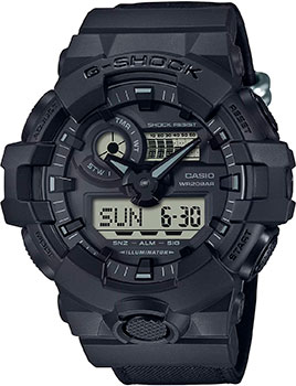 Casio G-Shock