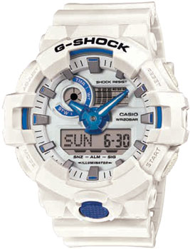 Casio G-Shock