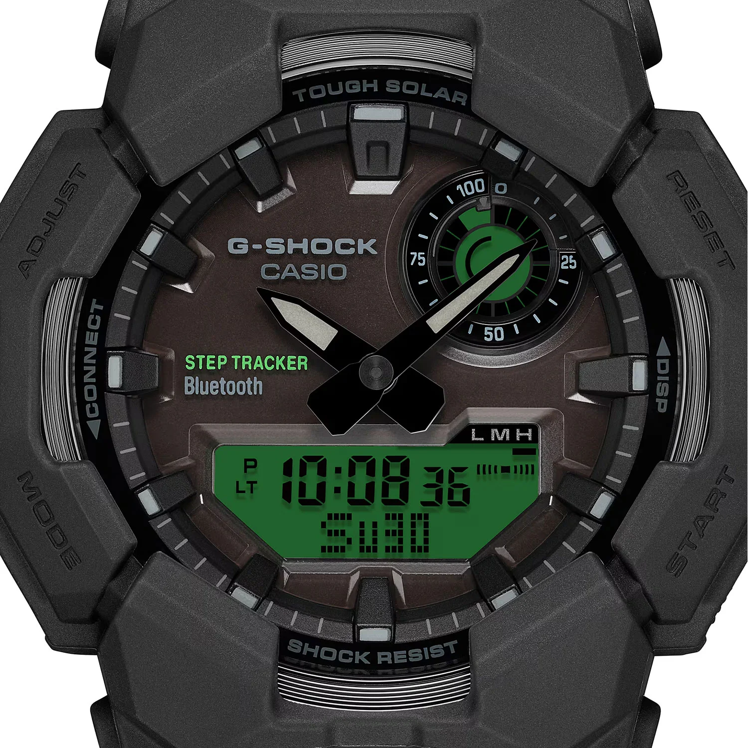 casio GA-B010BEG-1A
