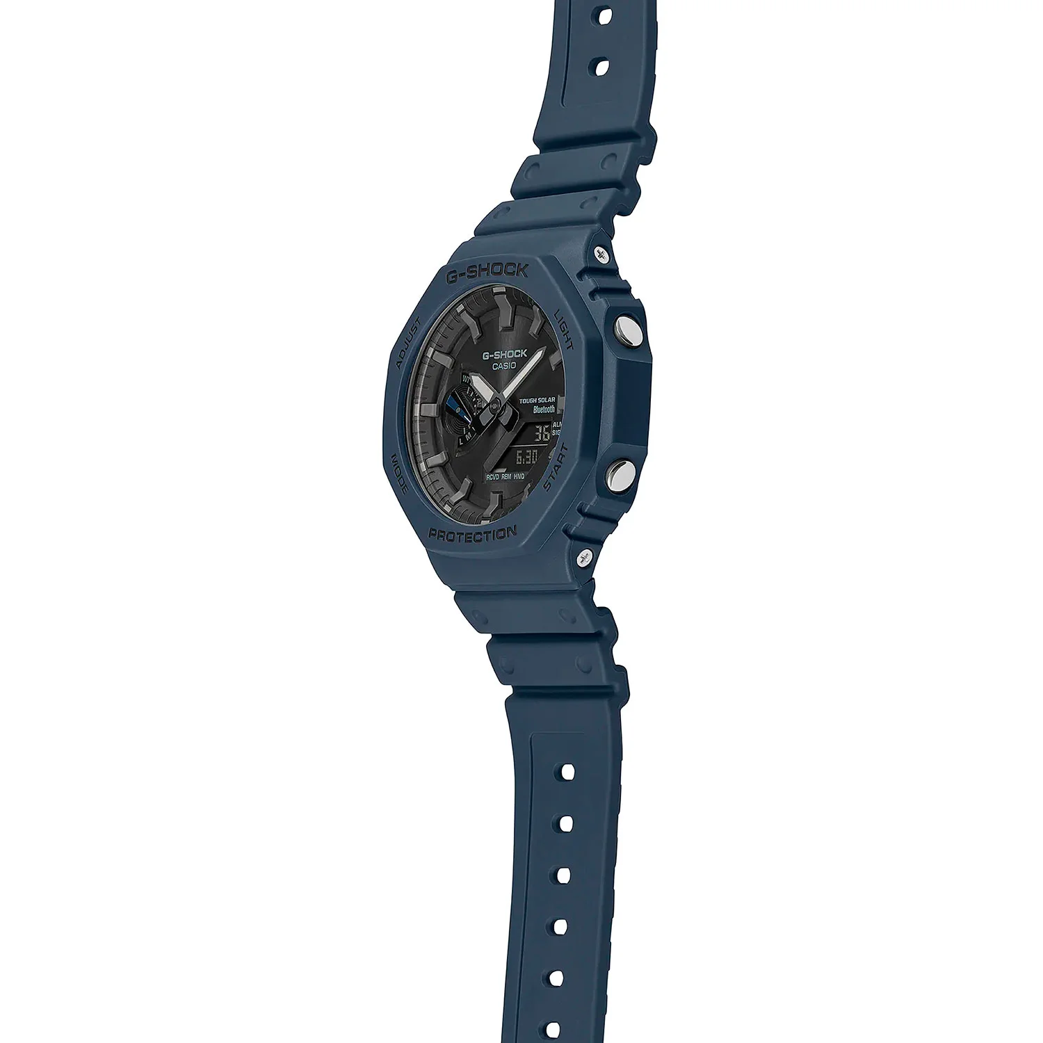 casio GA-B2100-2A