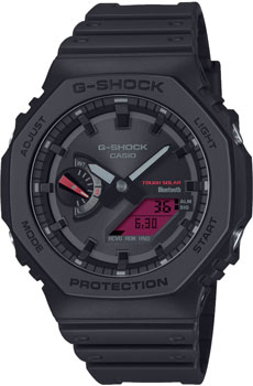 Casio G-Shock
