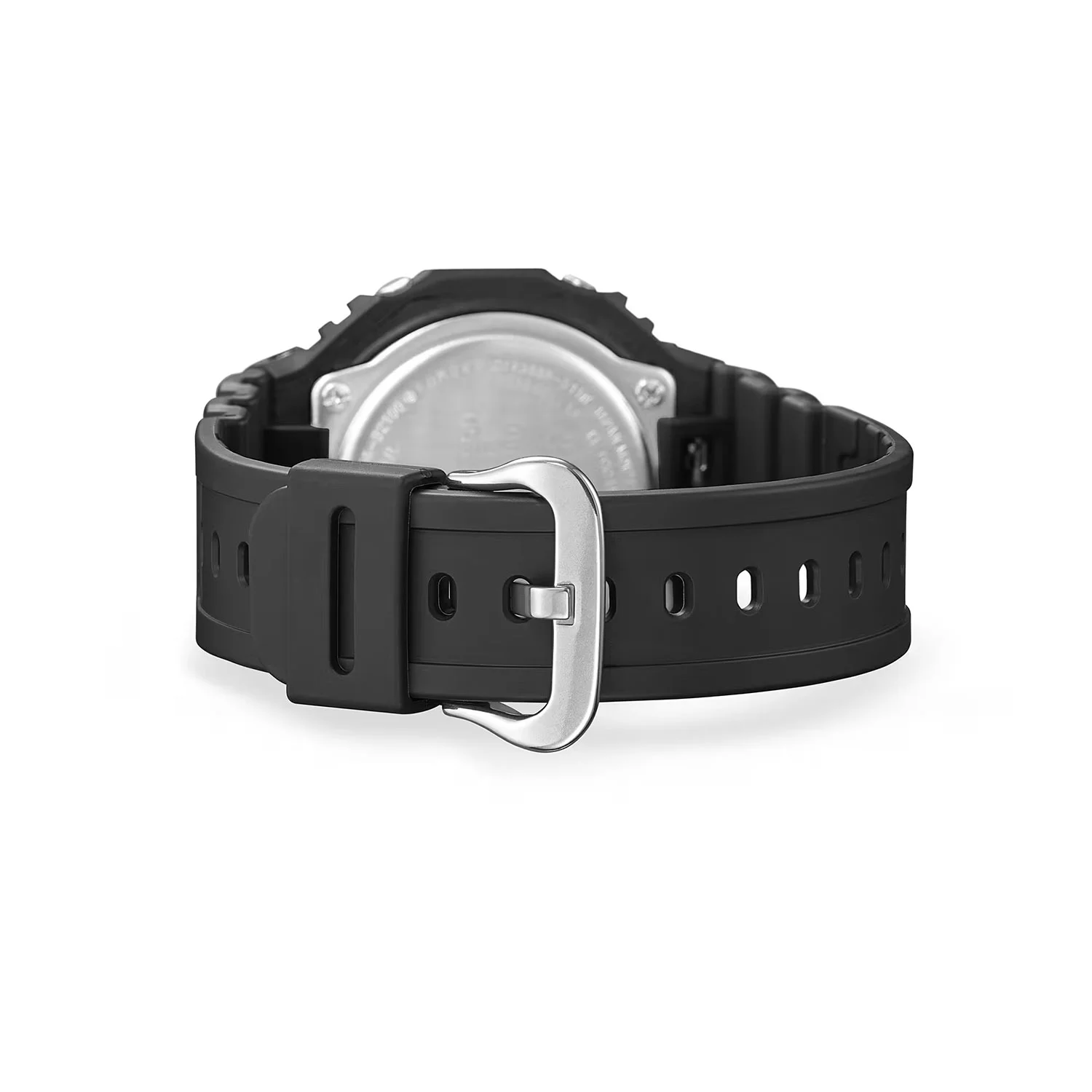 casio GA-B2100BEG-1A