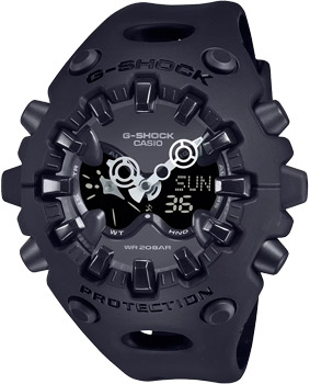 Casio G-Shock