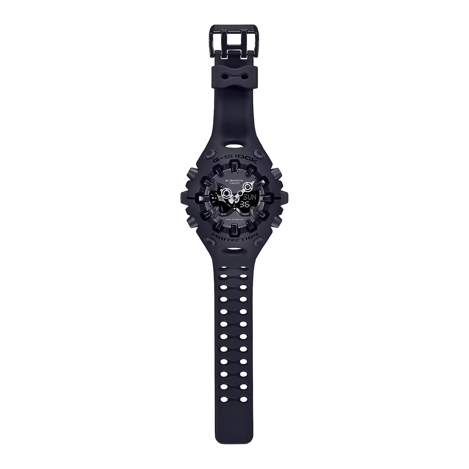 casio GA-V01-1A