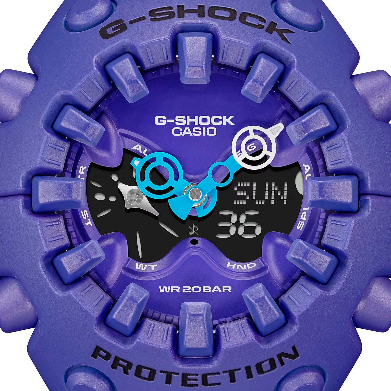 casio GA-V01-2A
