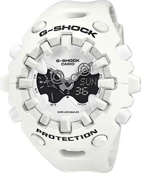 Casio G-Shock