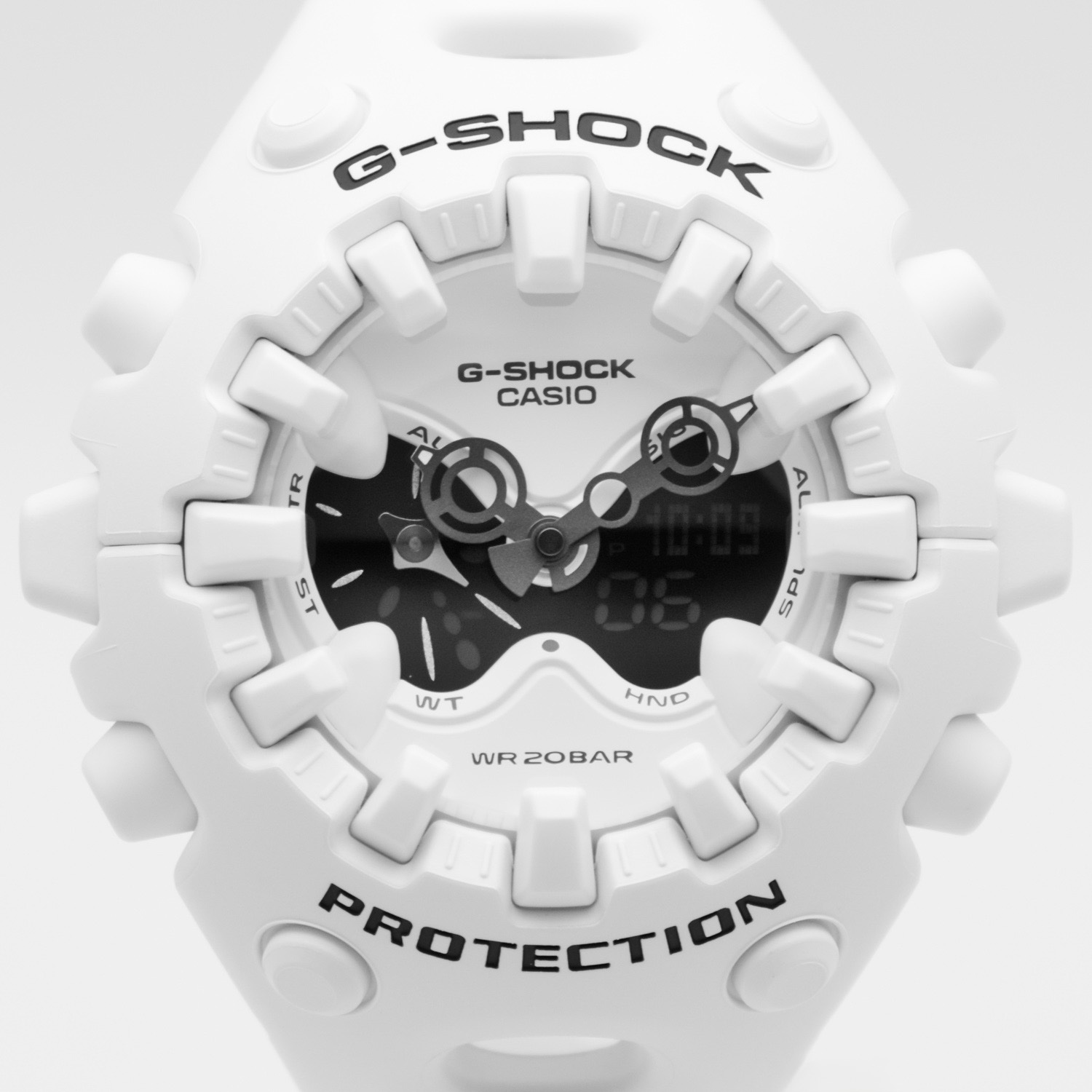 casio GA-V01-7A