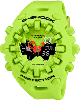 Casio G-Shock