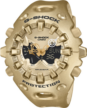 Casio G-Shock