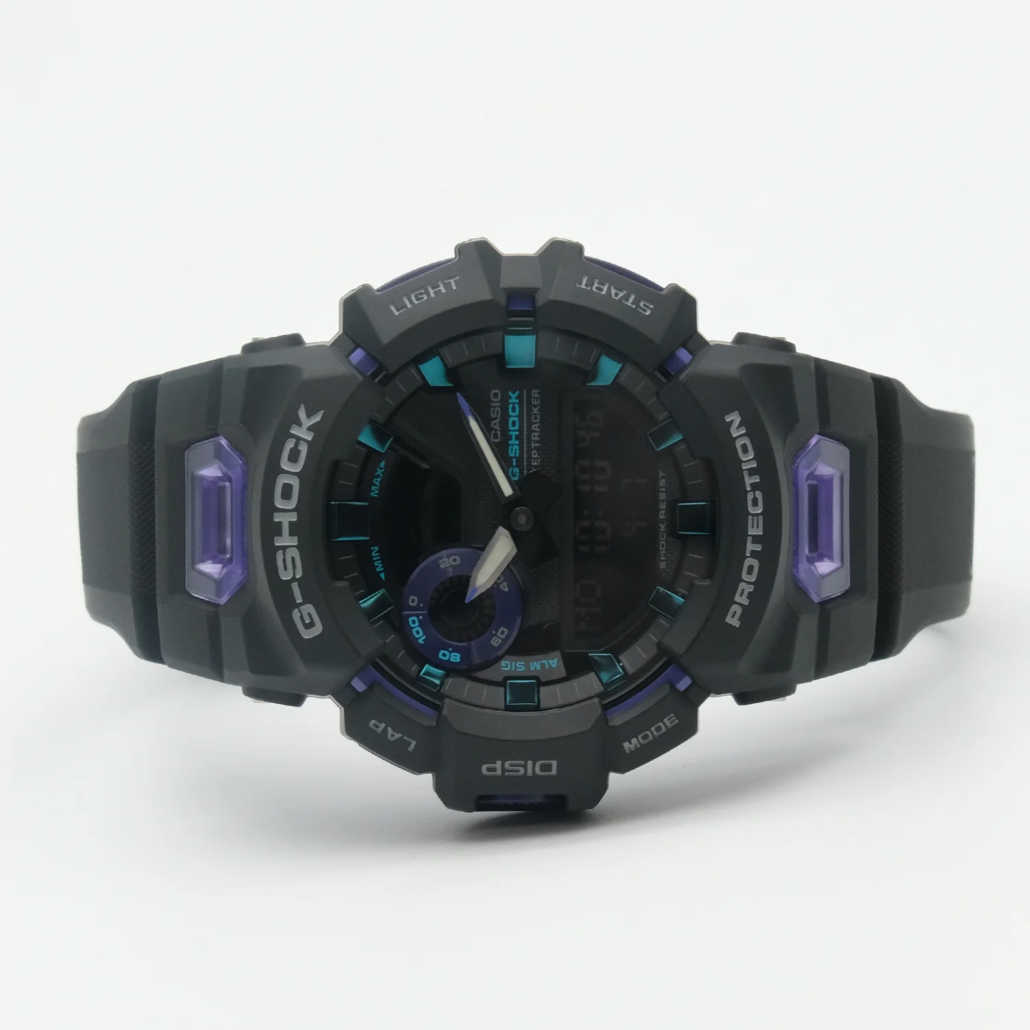 casio GBA-900-1A6ER
