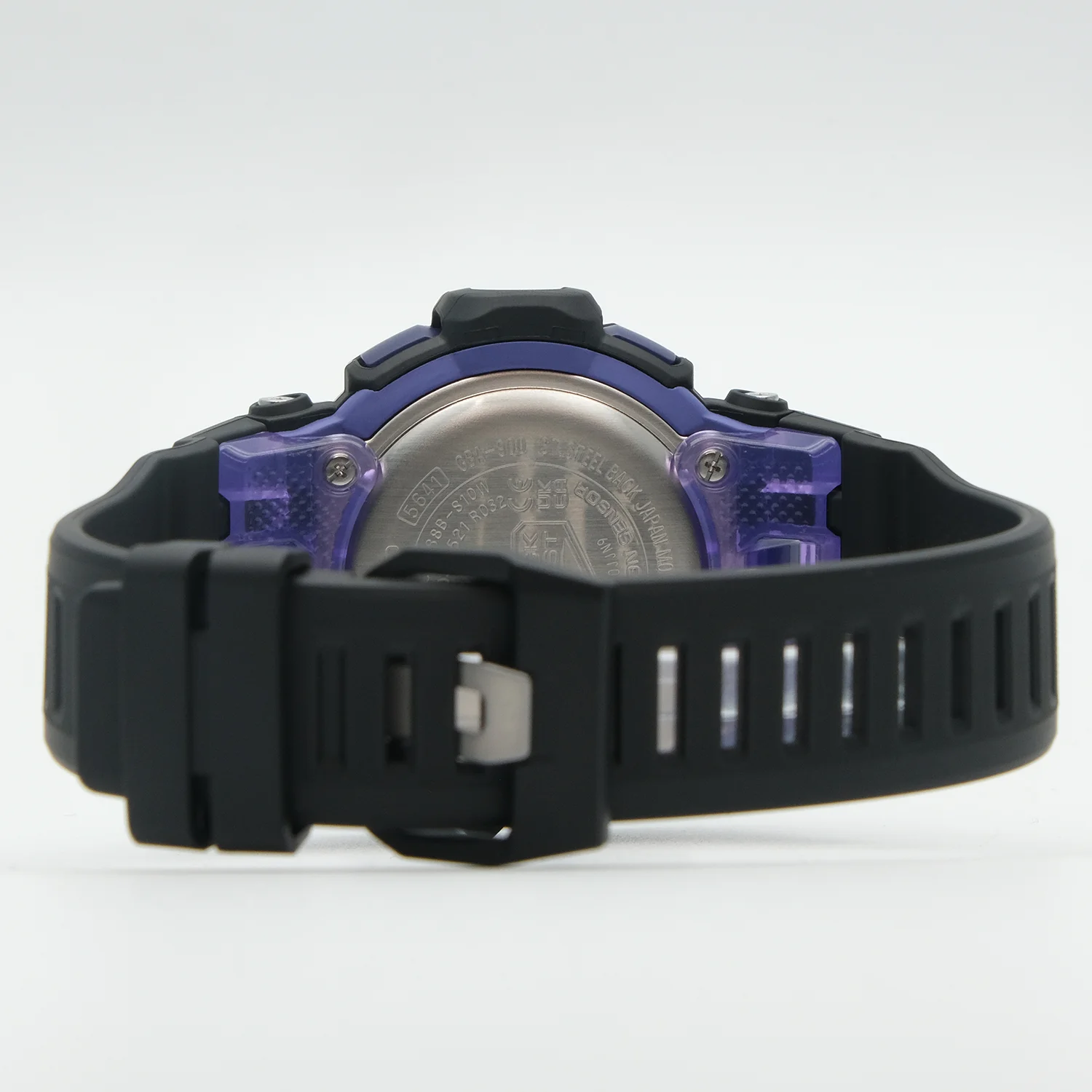 casio GBA-900-1A6ER