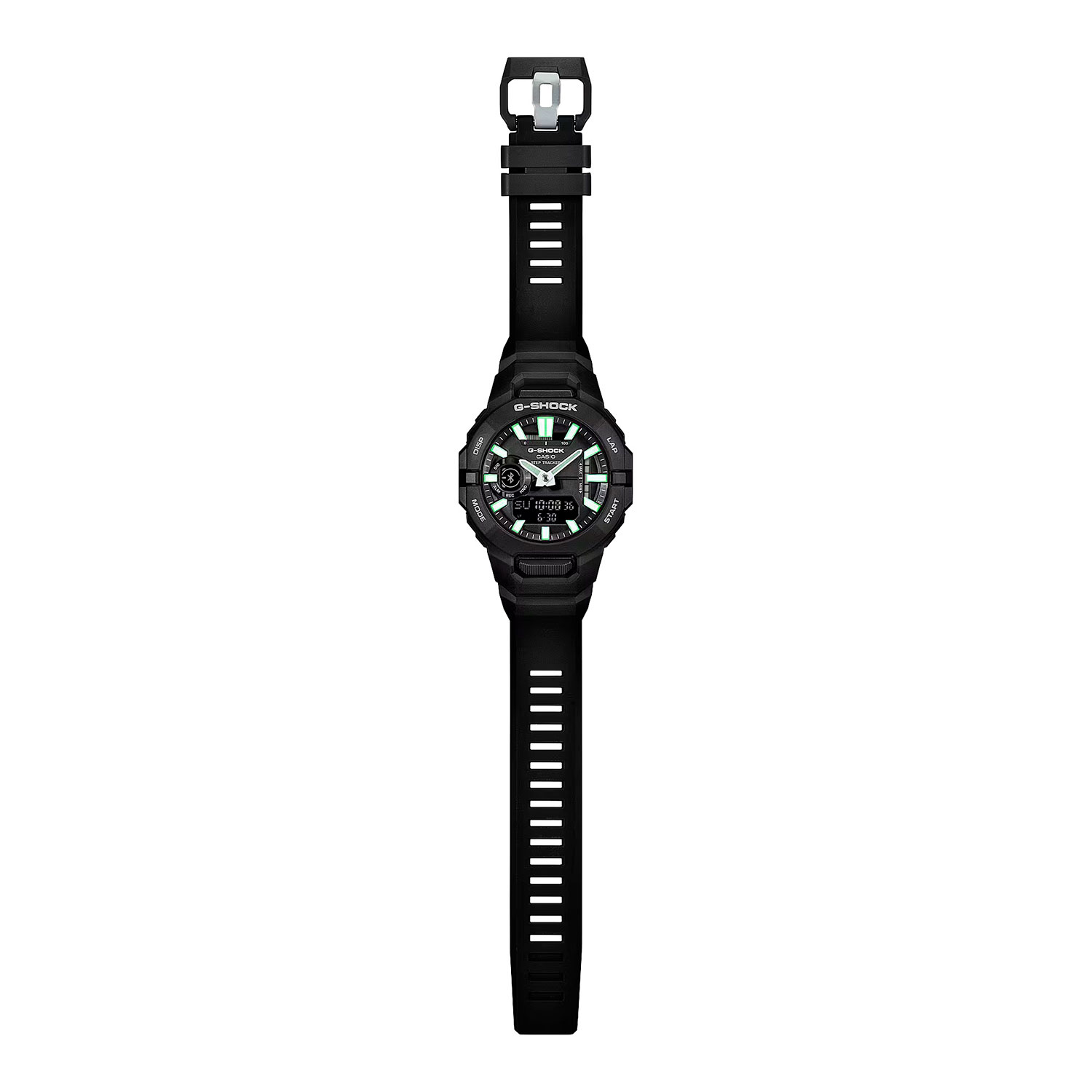 casio GBA-950-1A