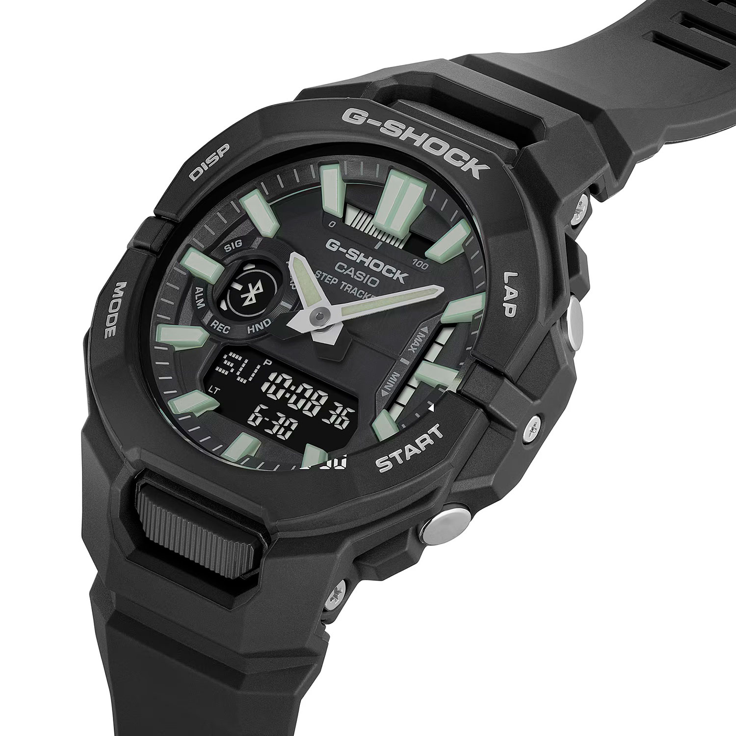 casio GBA-950-1A