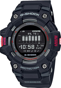 Casio G-Shock